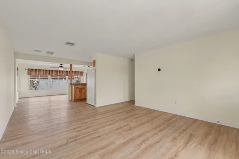 1714 Hudson Circle N Melbourne FL 32935