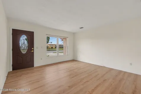 1714 Hudson Circle N Melbourne FL 32935