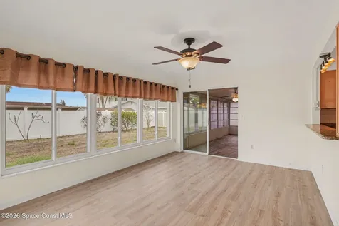 1714 Hudson Circle N Melbourne FL 32935