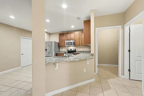 151 Montecito Drive Satellite Beach FL 32937