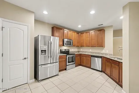 151 Montecito Drive Satellite Beach FL 32937
