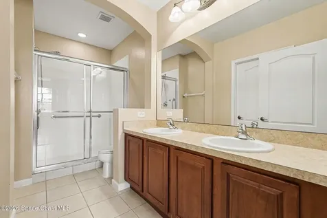 151 Montecito Drive Satellite Beach FL 32937