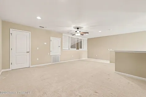151 Montecito Drive Satellite Beach FL 32937