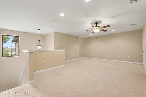 151 Montecito Drive Satellite Beach FL 32937