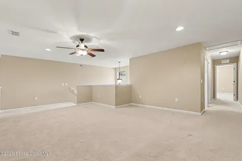 151 Montecito Drive Satellite Beach FL 32937