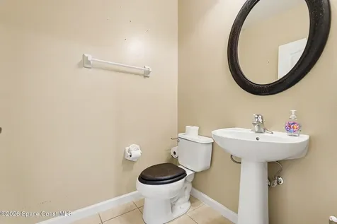 151 Montecito Drive Satellite Beach FL 32937