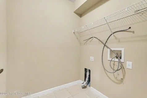 151 Montecito Drive Satellite Beach FL 32937