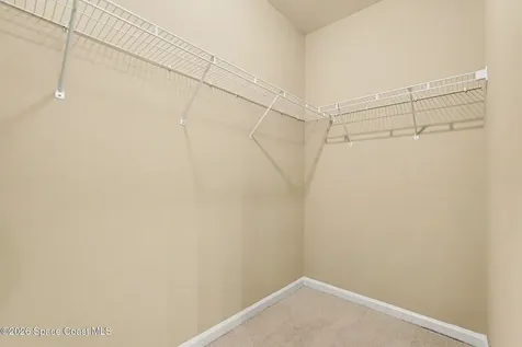 151 Montecito Drive Satellite Beach FL 32937