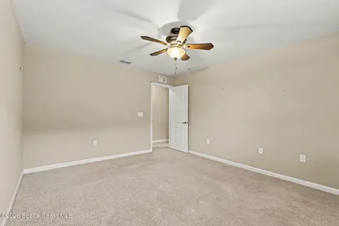151 Montecito Drive Satellite Beach FL 32937