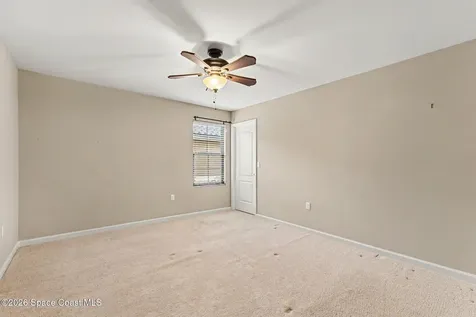 151 Montecito Drive Satellite Beach FL 32937