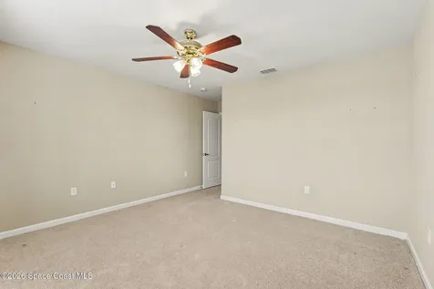 151 Montecito Drive Satellite Beach FL 32937
