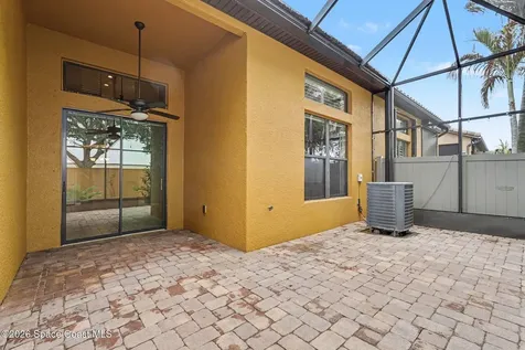 151 Montecito Drive Satellite Beach FL 32937