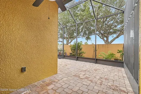151 Montecito Drive Satellite Beach FL 32937