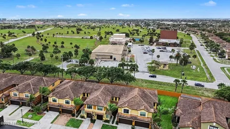 151 Montecito Drive Satellite Beach FL 32937