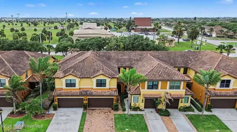151 Montecito Drive Satellite Beach FL 32937
