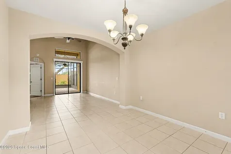 151 Montecito Drive Satellite Beach FL 32937