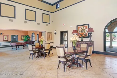 151 Montecito Drive Satellite Beach FL 32937
