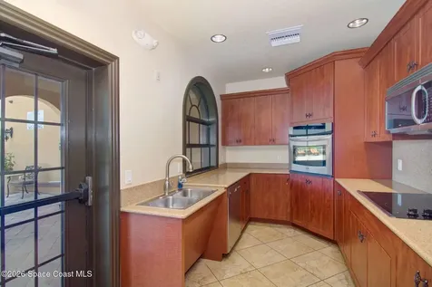 151 Montecito Drive Satellite Beach FL 32937