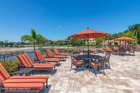 151 Montecito Drive Satellite Beach FL 32937