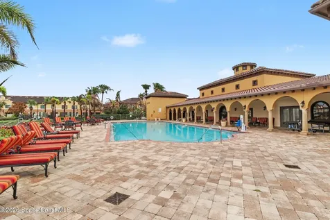 151 Montecito Drive Satellite Beach FL 32937