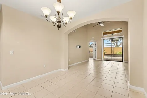 151 Montecito Drive Satellite Beach FL 32937