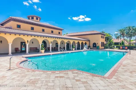 151 Montecito Drive Satellite Beach FL 32937