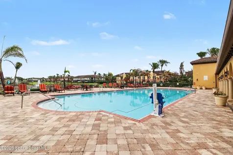 151 Montecito Drive Satellite Beach FL 32937