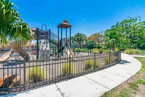 151 Montecito Drive Satellite Beach FL 32937