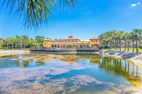 151 Montecito Drive Satellite Beach FL 32937