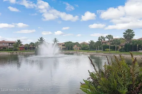 151 Montecito Drive Satellite Beach FL 32937