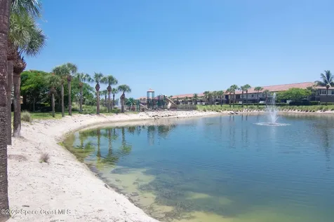 151 Montecito Drive Satellite Beach FL 32937