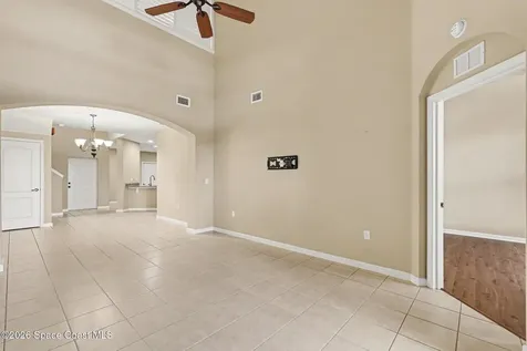 151 Montecito Drive Satellite Beach FL 32937