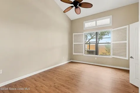 151 Montecito Drive Satellite Beach FL 32937