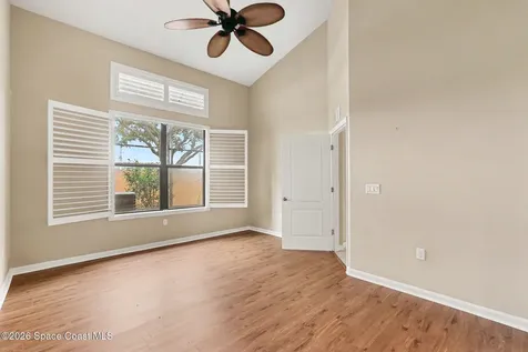 151 Montecito Drive Satellite Beach FL 32937