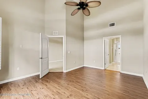 151 Montecito Drive Satellite Beach FL 32937