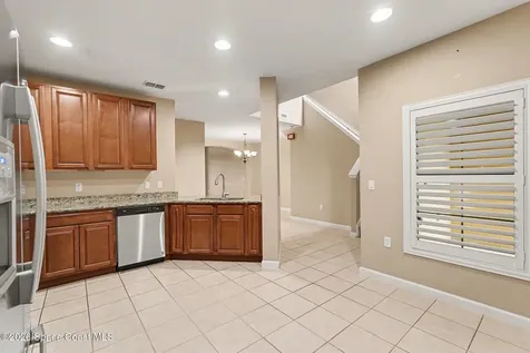 151 Montecito Drive Satellite Beach FL 32937