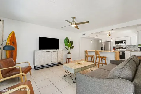 162 & 164 Woodland Avenue Cocoa Beach FL 32931