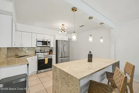 162 & 164 Woodland Avenue Cocoa Beach FL 32931
