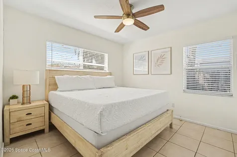 162 & 164 Woodland Avenue Cocoa Beach FL 32931
