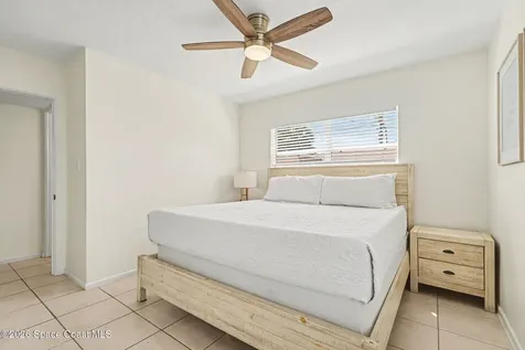 162 & 164 Woodland Avenue Cocoa Beach FL 32931