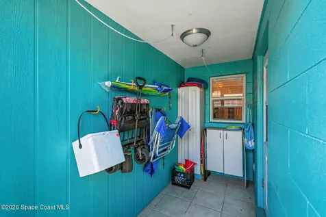 162 & 164 Woodland Avenue Cocoa Beach FL 32931