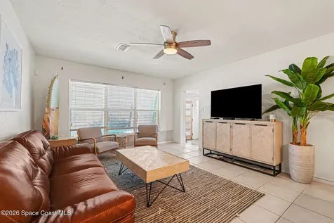 162 & 164 Woodland Avenue Cocoa Beach FL 32931