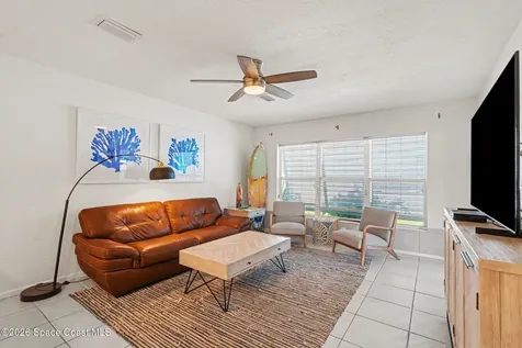 162 & 164 Woodland Avenue Cocoa Beach FL 32931