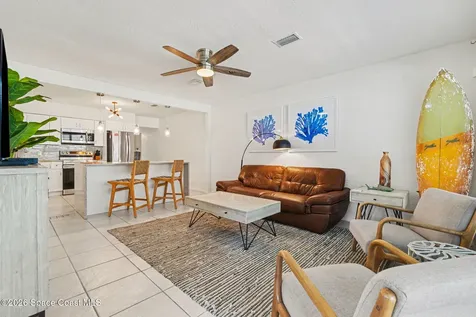 162 & 164 Woodland Avenue Cocoa Beach FL 32931