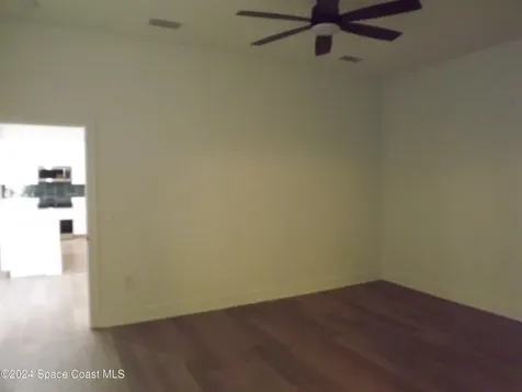 2285 Highland Avenue Melbourne FL 32935