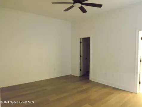 2285 Highland Avenue Melbourne FL 32935
