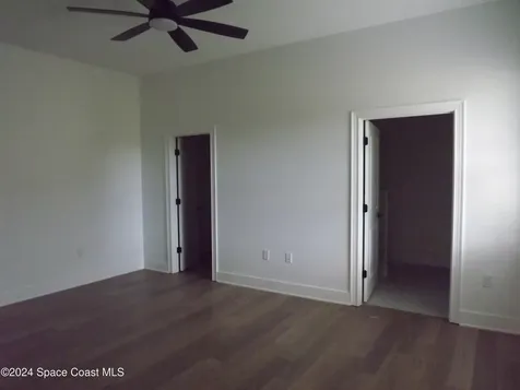 2285 Highland Avenue Melbourne FL 32935