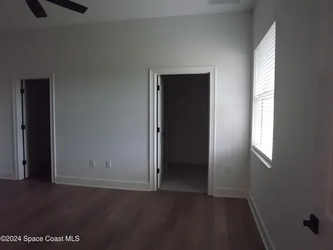 2285 Highland Avenue Melbourne FL 32935