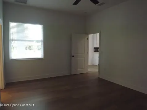 2285 Highland Avenue Melbourne FL 32935