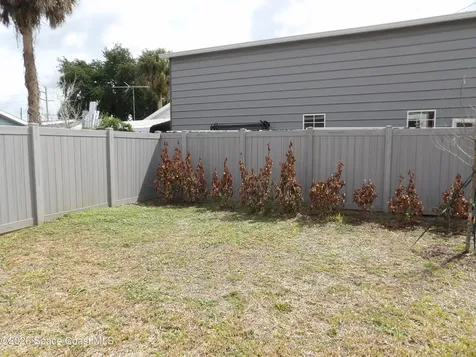2285 Highland Avenue Melbourne FL 32935